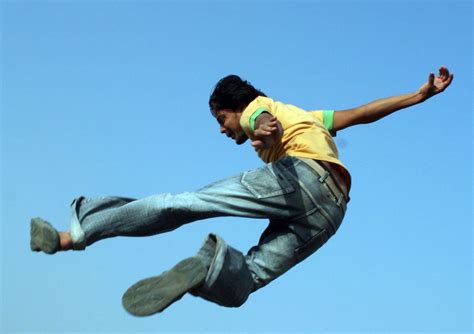 kick  photograph  freeimagescom