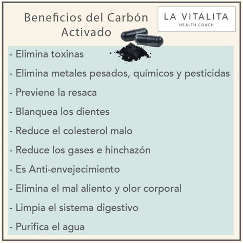 Mendigar Jalea Calcetines Jabon De Carbon Activado Beneficios Densidad