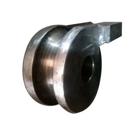 hot plate pipe die  industrial  unit  thane id