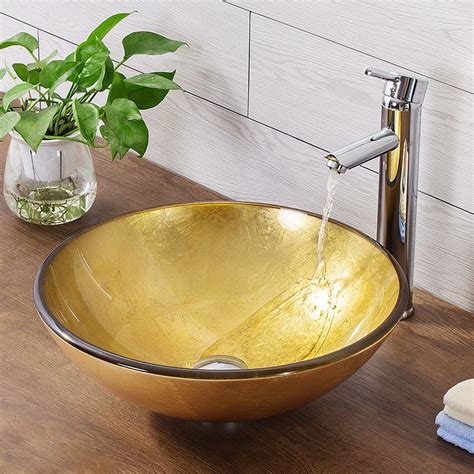 Modern Bathroom Sink Wash Face Basin Designs For Dining Room China