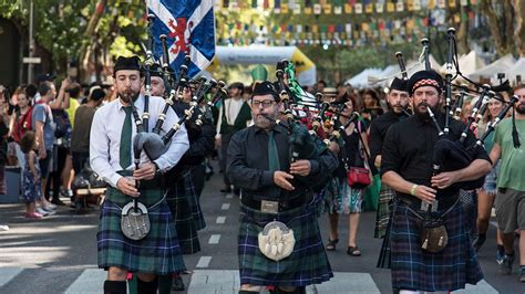 Nueva Edici N Del Ciclo Una Ciudad Muchas Culturas Encuentros Para