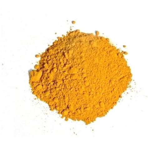 Acid Yellow Dye Manufacturers In Ras Al Khaimah Pabitra Exports