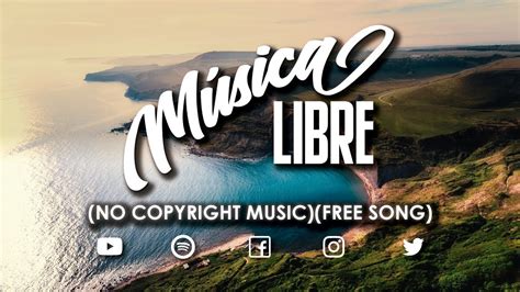 Eden Onycs No Copyright Music Free Song M Sica Libre Youtube