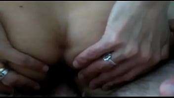 VID 20171112 WA0001 XVIDEOS