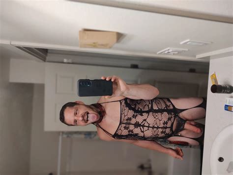 I M A Sissy Slur Nude Pics XHamster