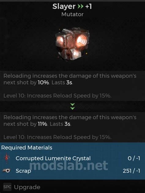 Download Craft Everything For Remnant 2