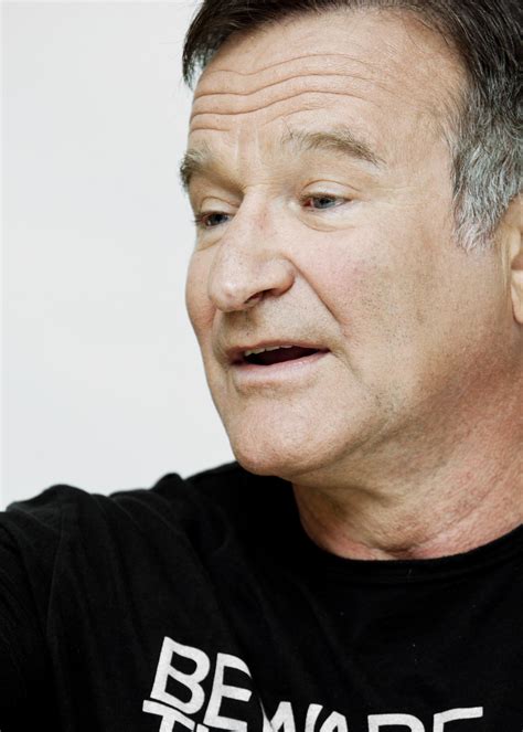 Robin Williams Robin Williams Photo 32089798 Fanpop