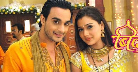 Bidaai-Starplus Serial Song Mp3 Free Download