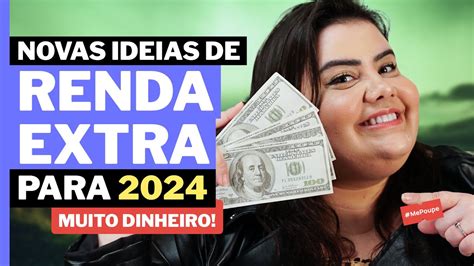 AtencÃo Novas Ideias De Sites Para Fazer Muito Dinheiro De Renda Extra