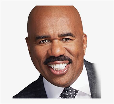 Steve Harvey Png Descobrindo Seu Dom E O Caminho Para A Vida A
