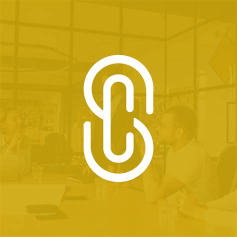 Scintilla Corporativo