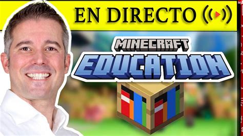 ️ Minecraft Education And Crucigrama Y Fall Guys Youtube