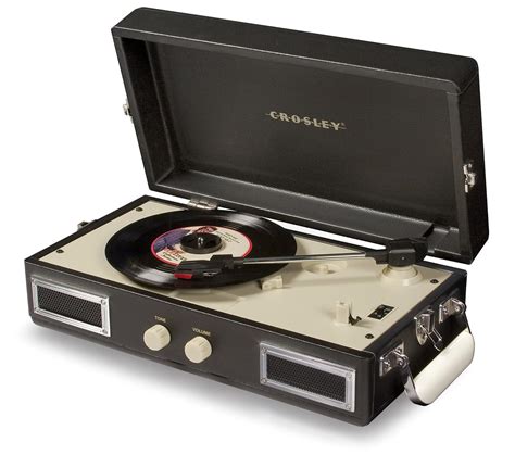 Best Cheap Turntables And Why You Shouldn T Buy A Cheap Record Player ...