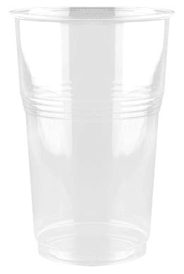 Vaso Bosco Cristal C Pz La Nueva Alpina