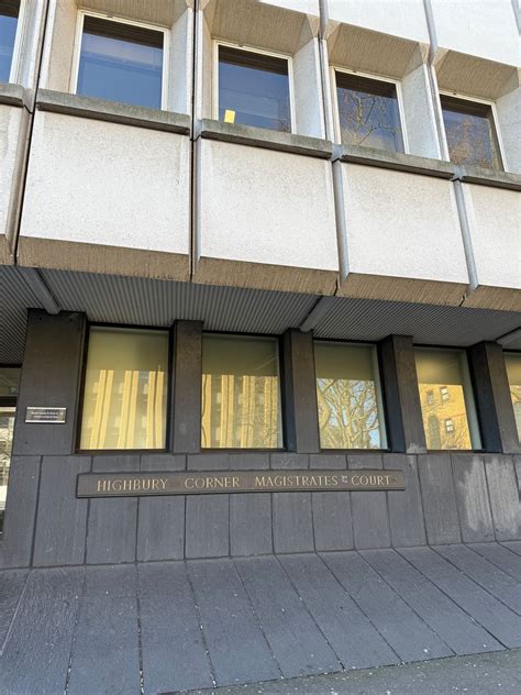 Man pleads guilty to stealing toys worth more than £300 – Holloway Express