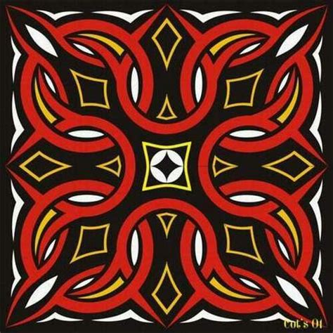 11 best motif toraja images on Pinterest | Indonesia, Asian design and Bao