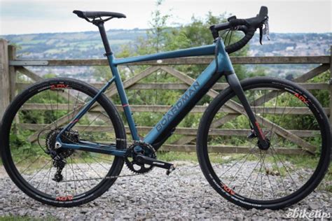 Electric Road Bike Atelier Yuwaciaojp