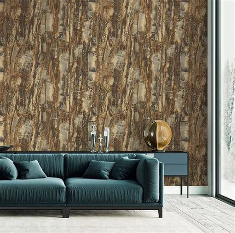 Обои Decori & Decori Carrara 3 84635, цены, фото | Интернет-магазин ...