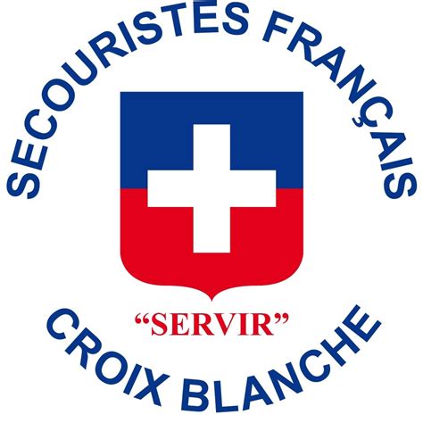 Croix Blanche Ada 38 Mairie De Charvieu Chavagneux