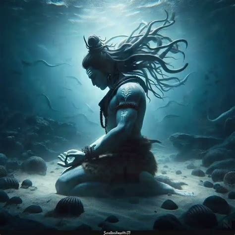 🔱jay Mahakal🔱jay Bholenath🔱om Namah Shivaye🕉️🕉️bhakti Mahadev