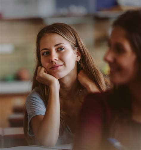 Acer For Education Edtech Trends For K 12 Schools Teachers Higher