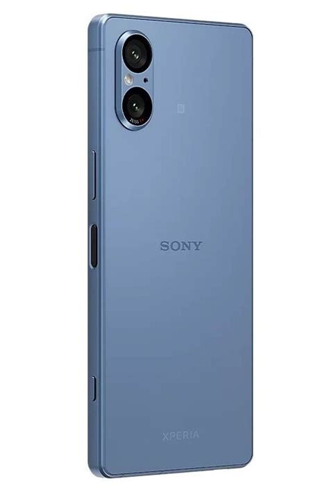Смартфоны Sony / Сони - купить в Москве по выгодным ценам в интернет ...