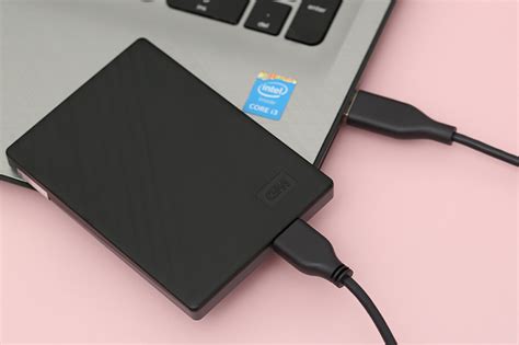 Top 9 ổ Cứng Hdd đáng Mua Nhất Năm 2022 Dành Cho Laptop Của Bạn