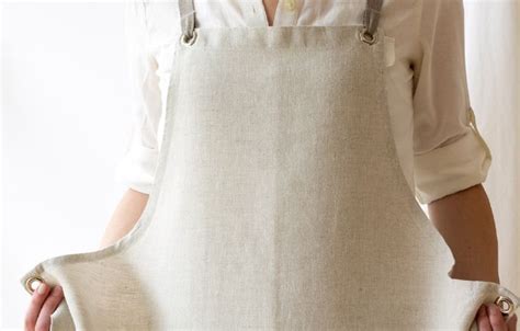 We Design Linen Tea Towels Aprons Napkins And Flour Sack Towels