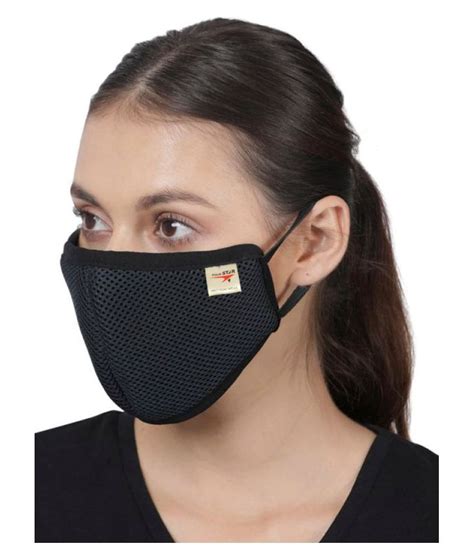 Fs 01 Mask Comfy Dust Cotton Mouth Anti Pollution Health Protective Respirator Buy Fs 01 Mask