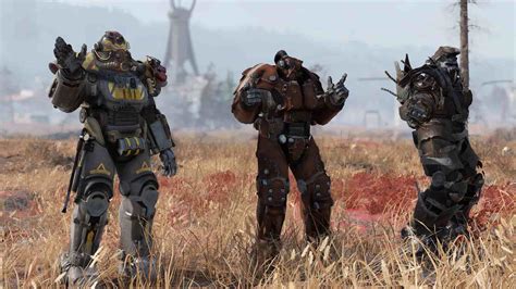 How To Get Fallout 76 For Free With Prime Gaming