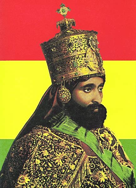 Jah Rastafari (@Jah__Rastafari) | Twitter