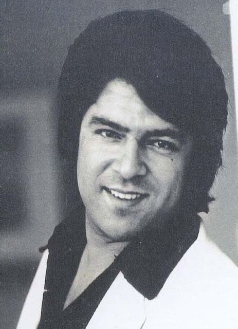 Legendary Afghan Singer Ahmad Zahir Pictures, Photos | Afghan Showbiz