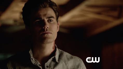 The Vampire Diaries Season 6 Episode 2 Teaser Will Elena Forget The