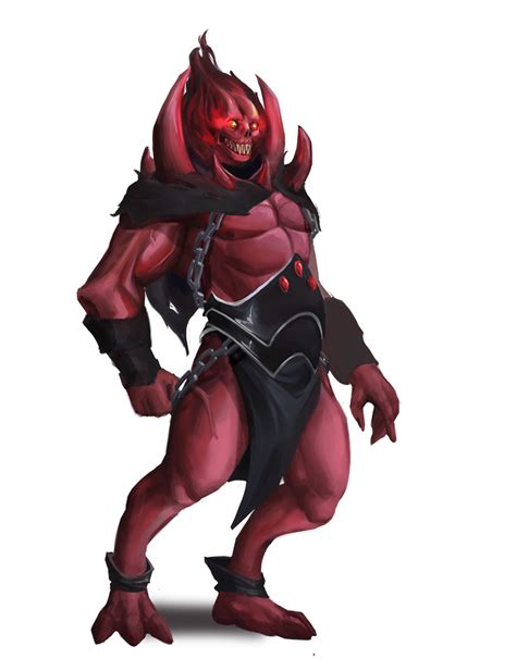 Shadow Demon Dota 2 By Rtsora On Deviantart