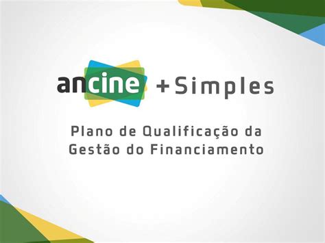 ANCINE publica Instruções Normativas que simplificam o acompanhamento e