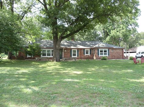 9853 County Ln 126 Carthage Mo 64836 Trulia