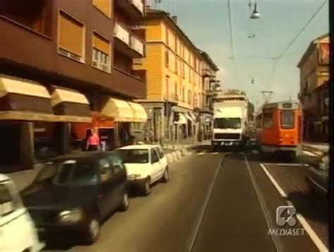 Imcdb Org Fiat Uno S A Serie In Cascina Vianello