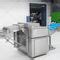 Industrial Meat Tenderizer MacMAX 500 TIPPER TIE TECHNOPACK GmbH