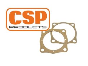 Engine Oil System Oil Pumps Custom Speed Parts Csp