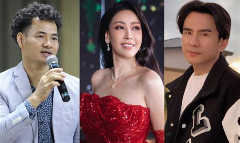 sao viet tuoi rong su nghiep len huong tinh duyen kho doan