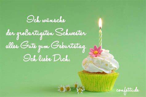 Alles Gute Zum Geburtstag