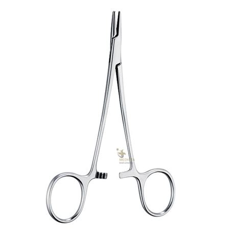 Needle Holders Surgical Needle Holders Medicta Instruments