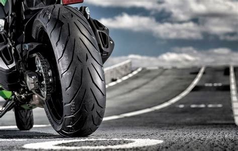 Pirelli Angel Gt Two Tyres Discount Motorcycle Tyres