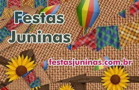 Festa Junina em Campo Grande Arraial de Santo Antônio na Praça do