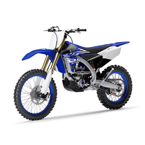 Harga Yamaha Yz Bekas Atelier Yuwa Ciao Jp