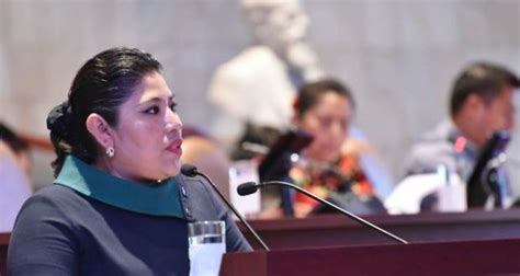 Hasta nueve años de presión a quien cometa violencia familiar en Oaxaca