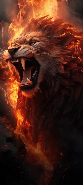 8,000+ Werlion Pictures