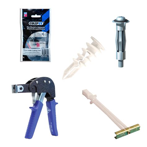 Fixings And Fasteners Screws Fixings And Adhesives Bryson