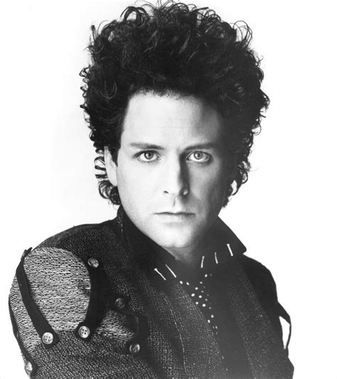 Lindsey Buckingham | iHeart