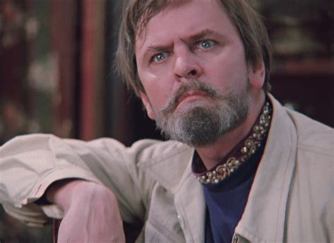 📷 Фильм Иван Васильевич меняет профессию (1973). Кадр N70473